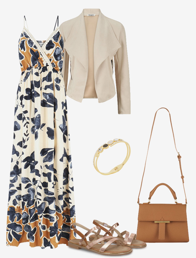 Look Hena - 1