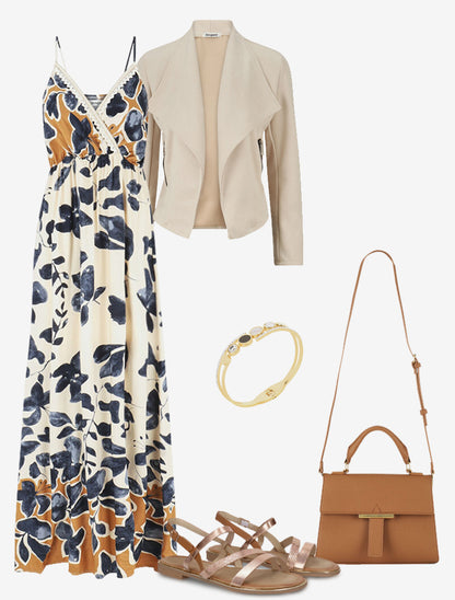 Look Hena - 1