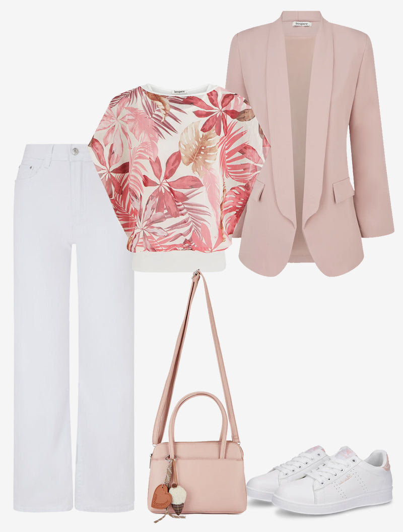 Look Hinda - 1