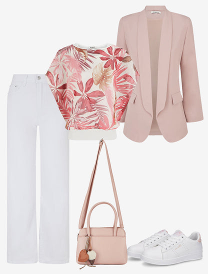 Look Hinda - 1