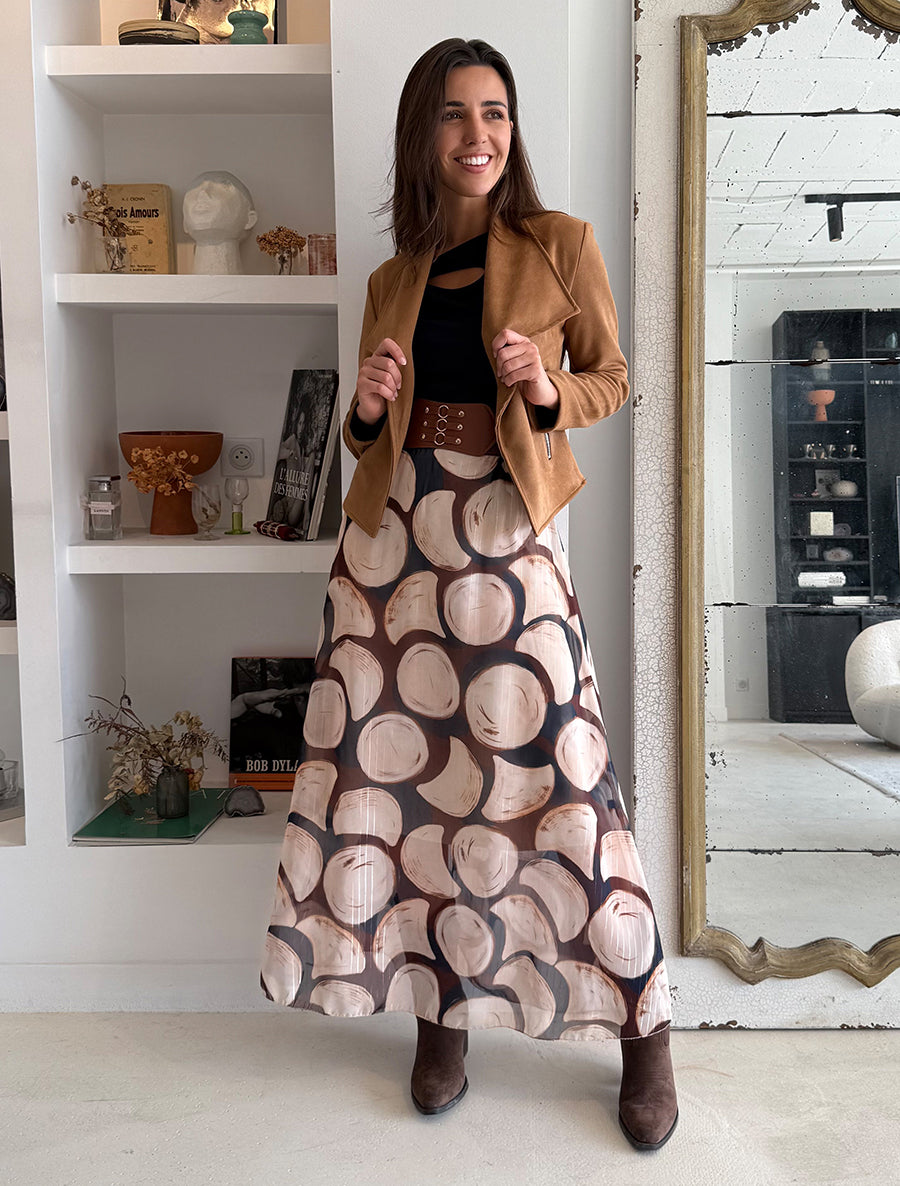 Look Laureline RS
