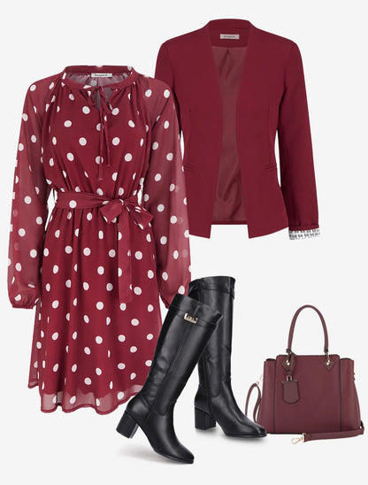 Look Imelda - 1