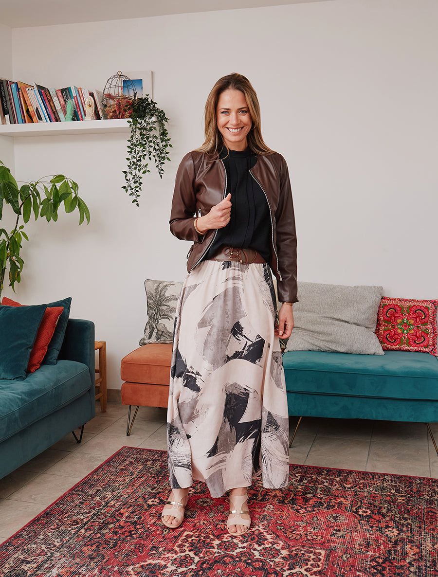 Look Imogen - 8