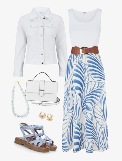 Look Inka - 1