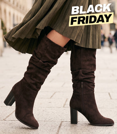 Chaussures