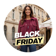 Looks de la semaine