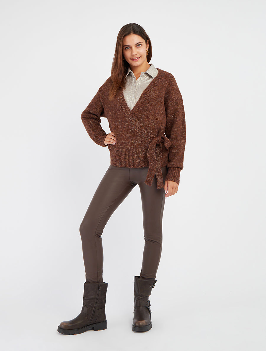 Look Isia