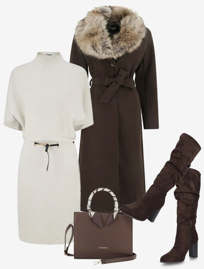 Look Ivya - 1
