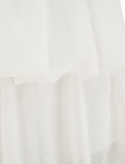 Combishort trompe-l&