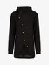 Pull trompe l&