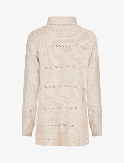 Pull trompe l&