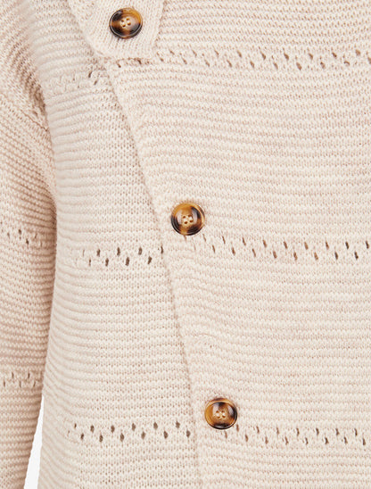 Pull trompe l&