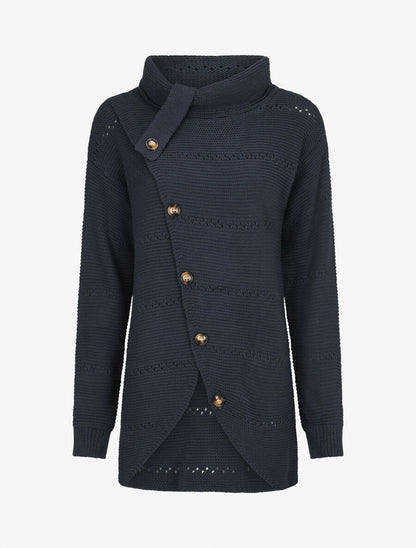 Pull trompe l&