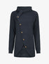 Pull trompe l&