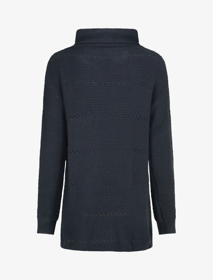 Pull trompe l&