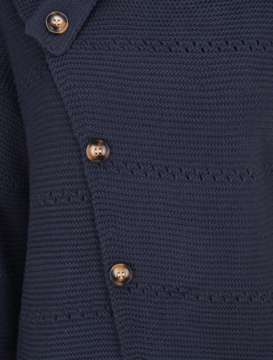 Pull trompe l&