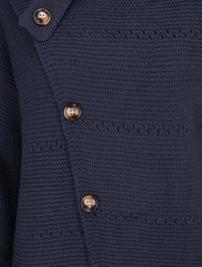 Pull trompe l&