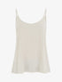 Caraco uni et texturé - Beige - 1