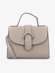 Sac à main Ava - Beige - 1