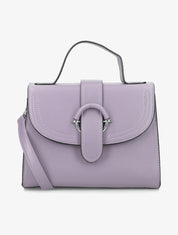 Sac à main Ava - Lilas - 1