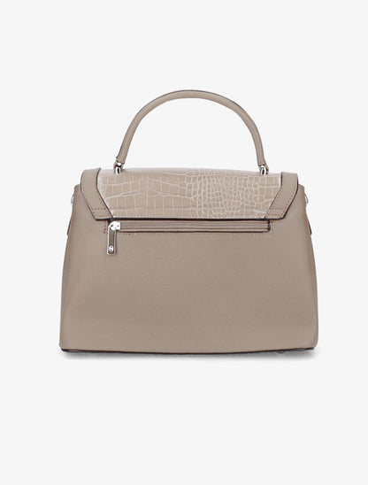 Sac à main Drucilla - Taupe - 3