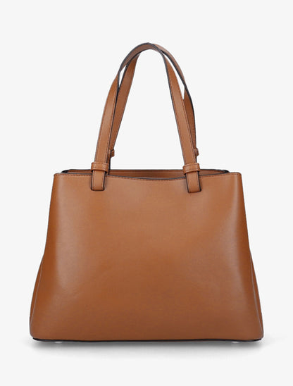 Sac à main Taylor - Camel - 2