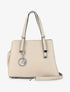 Sac à main Tonie - Taupe - 6