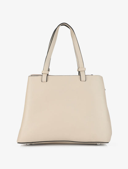 Sac à main Tonie - Taupe - 2