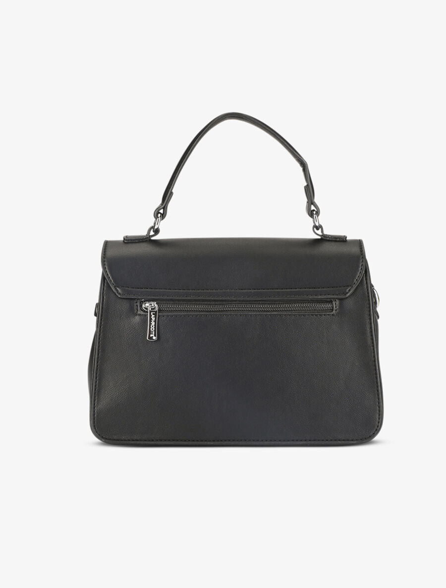 Sac à main Lucinda - Noir - 2