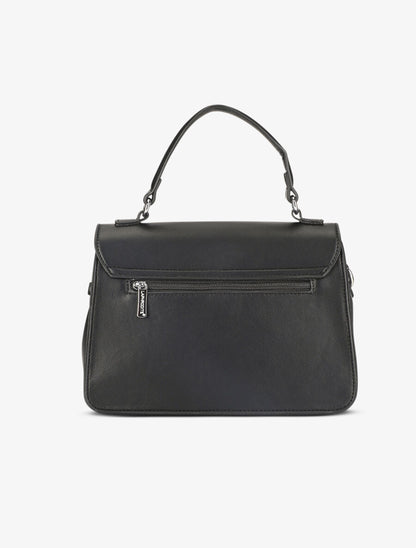 Sac à main Lucinda - Noir - 2
