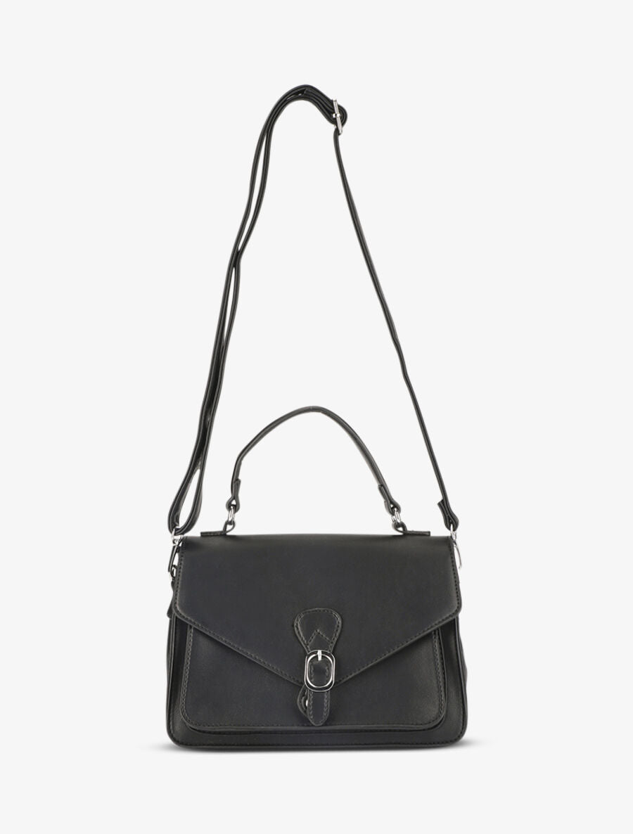 Sac à main Lucinda - Noir - 3