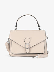 Sac à main Lucinda - Taupe - 6