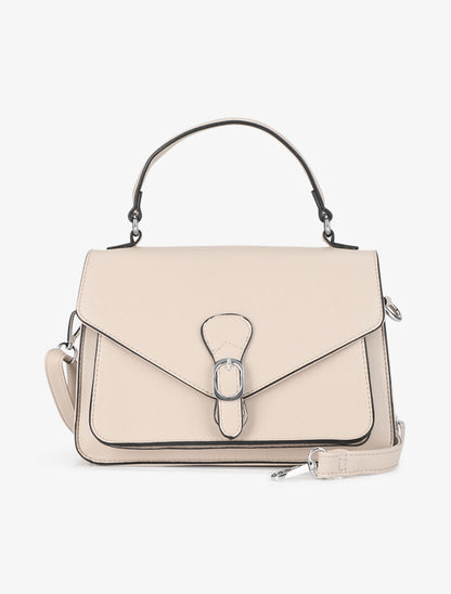 Sac à main Lucinda - Taupe - 6