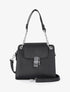 Sac besace Sydney - Noir - 6