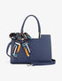 Sac à main Hope - Marine - 6
