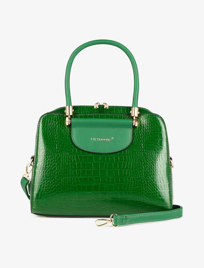 Sac à main Fallon - Vert - 1