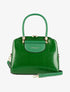 Sac à main Fallon - Vert - 1
