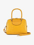 Sac à main Fallon - Jaune - 5