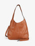 Sac cabas Sonia - Camel - 1