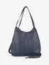 Sac cabas Sonia - Marine - 1
