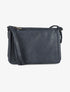 Sac besace Marina - Marine - 1