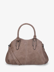 Sac à main Dolores - Taupe - 1