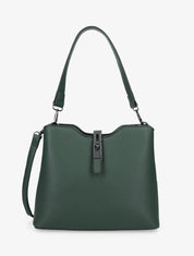 Sac à main Jayna - Vert - 5