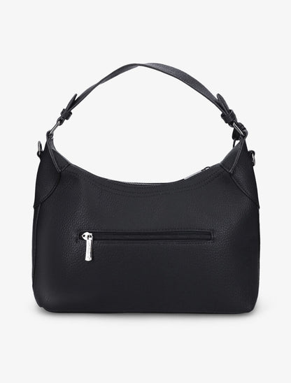 Sac à main Kelvina - Noir - 2