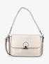 Sac baguette Roxane - Bronze - 1