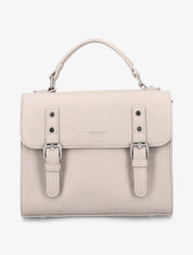 Sac bandoulière Sabine - Beige - 1