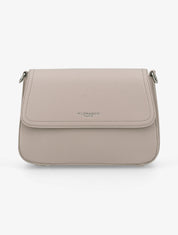 Sac à main Léa - Beige - 5