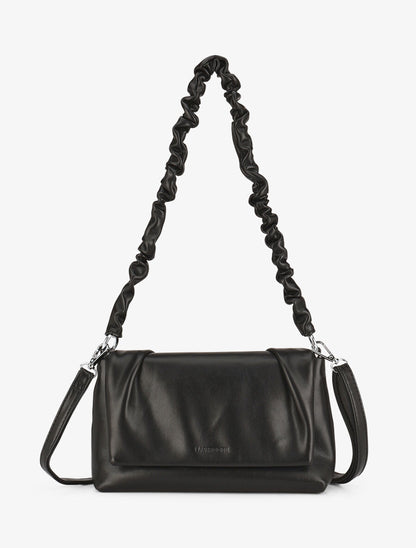 Sac à main Heather - Noir - 1