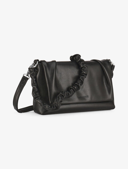 Sac à main Heather - Noir - 3