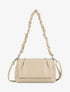 Sac à main Heather - Taupe - 1